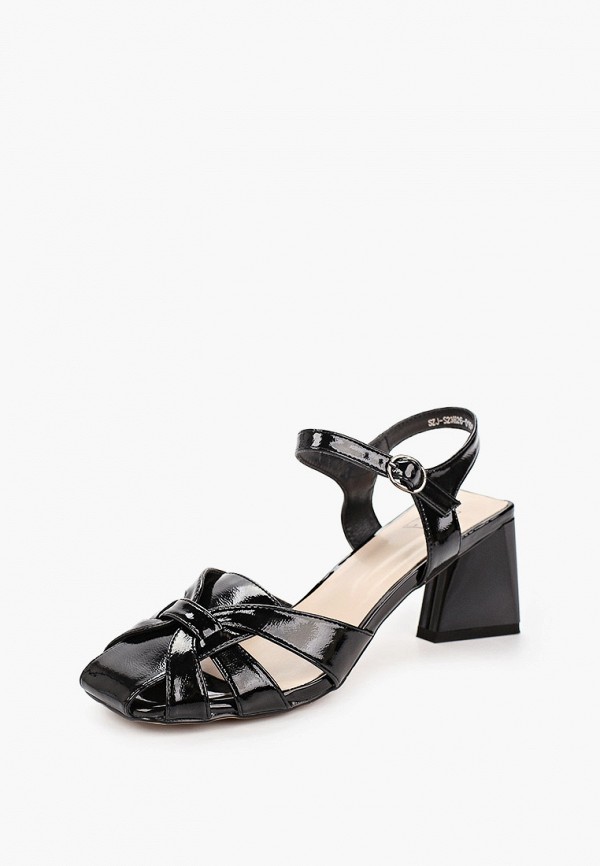 фото Туфли palazzo d'oro