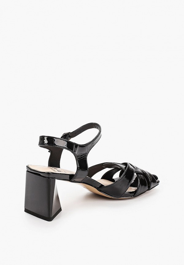 фото Туфли palazzo d'oro