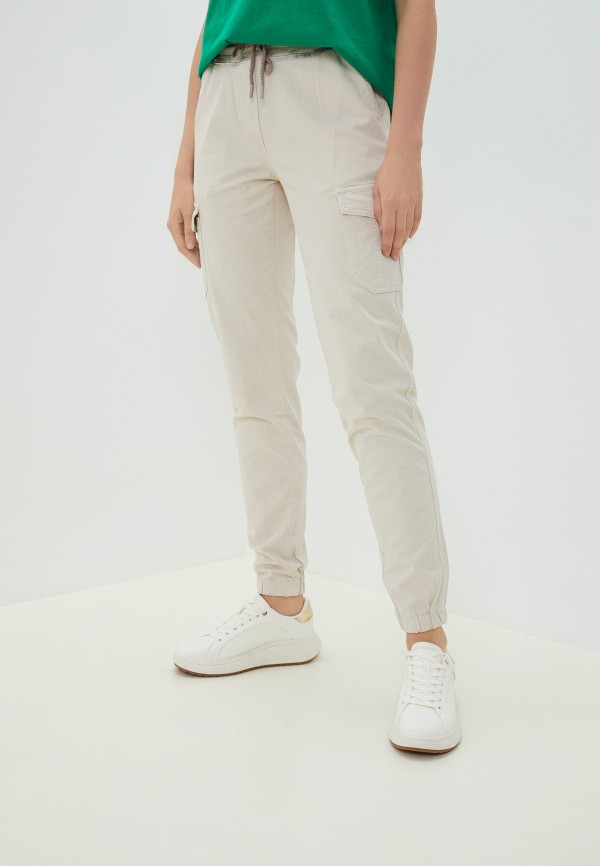 фото Брюки mossmore