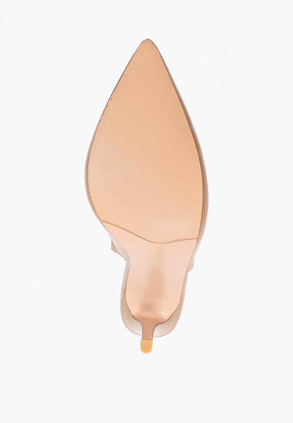 фото Туфли makfine