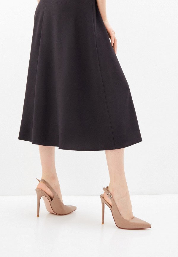 фото Туфли makfine