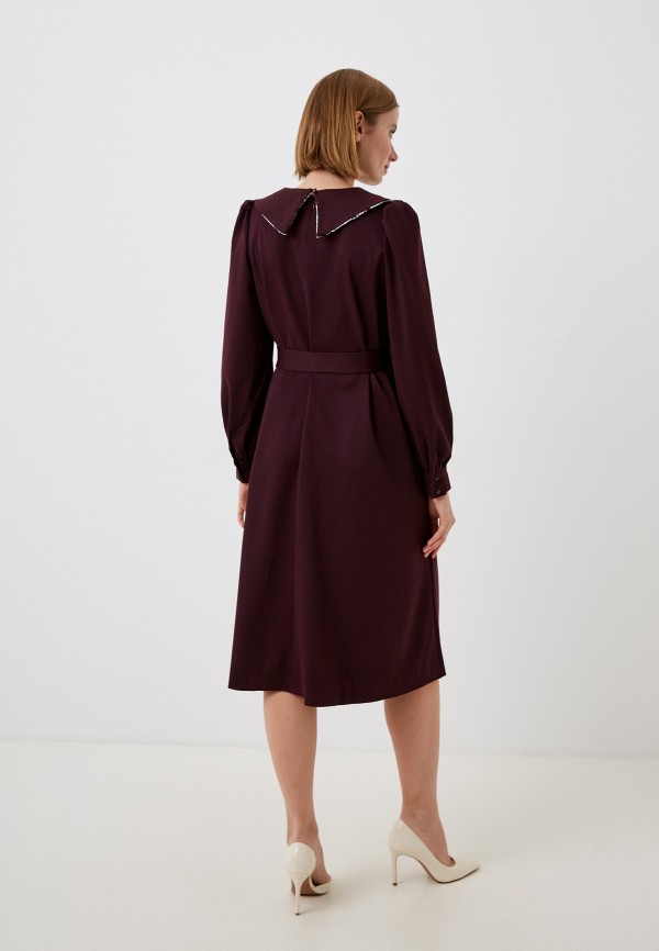 фото Платье vivienne mare