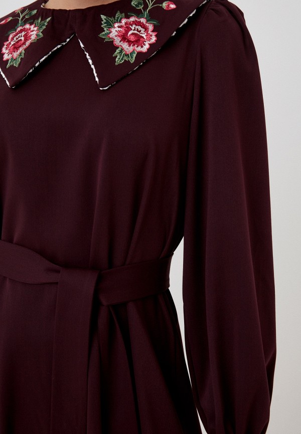 фото Платье vivienne mare