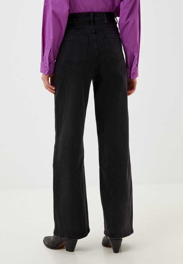 фото Джинсы feliamo