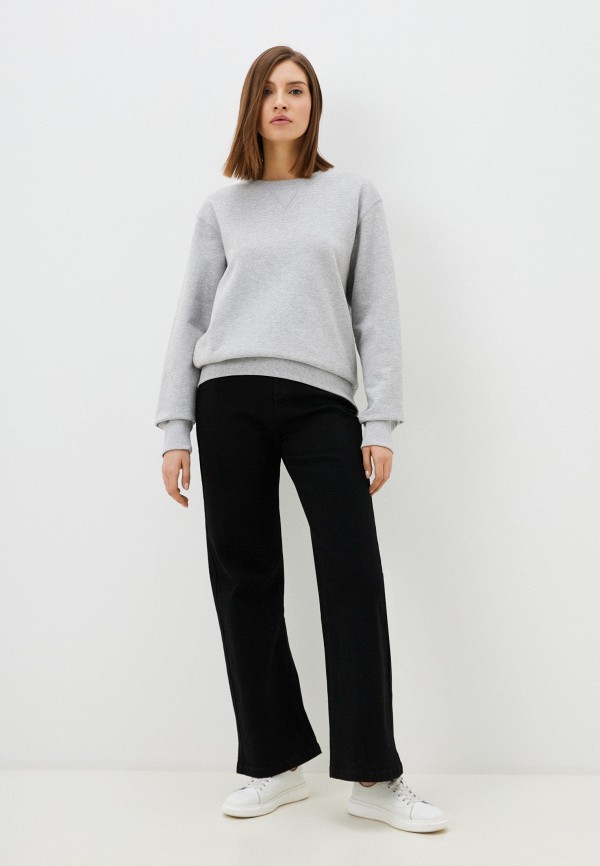 фото Джинсы julswan