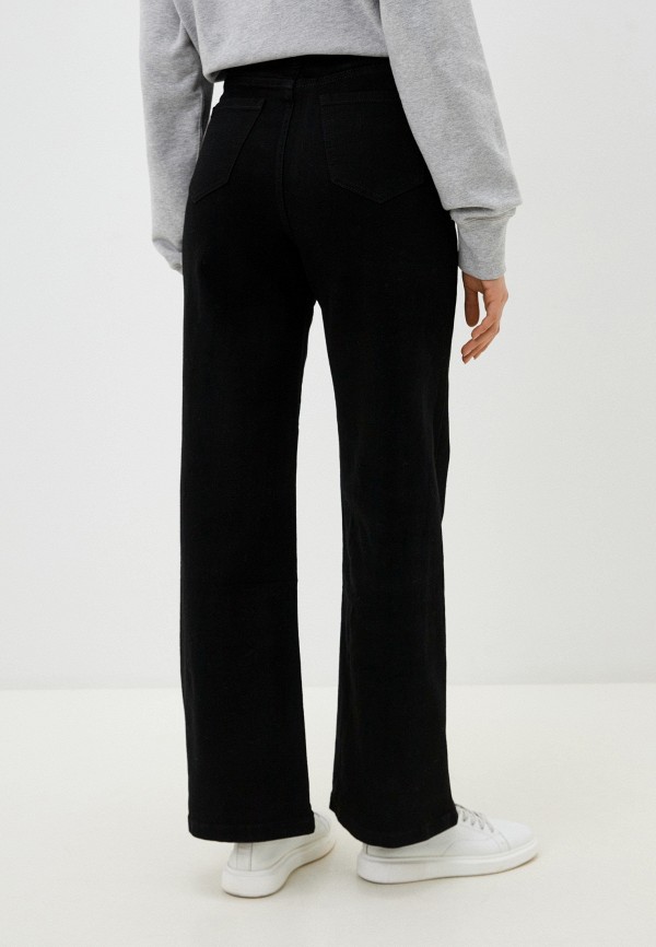 фото Джинсы julswan