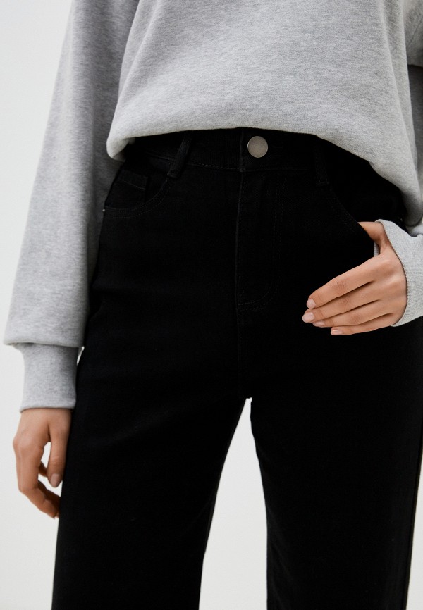 фото Джинсы julswan