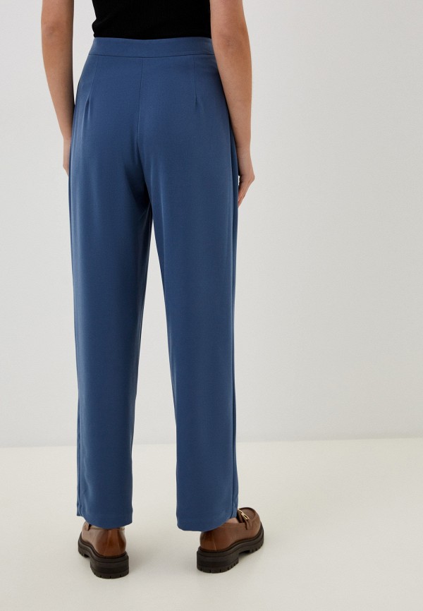 фото Брюки модный дом виктории тишиной