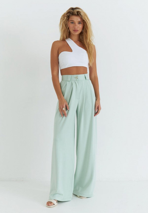 фото Брюки darsi.studio