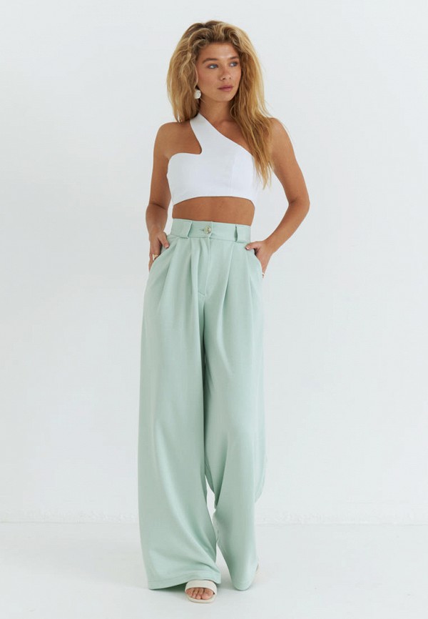 фото Брюки darsi.studio