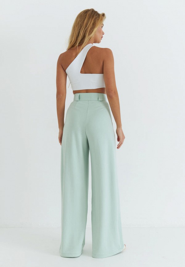 фото Брюки darsi.studio