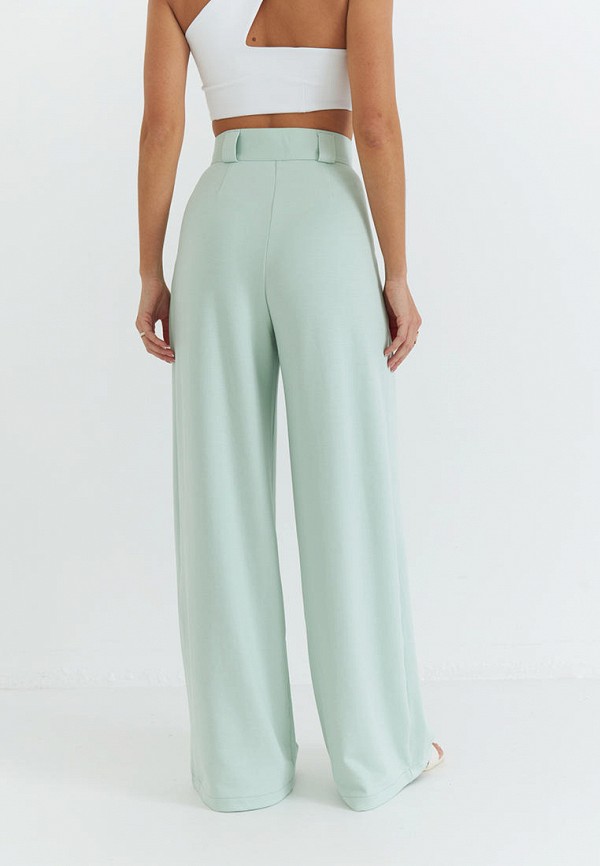 фото Брюки darsi.studio