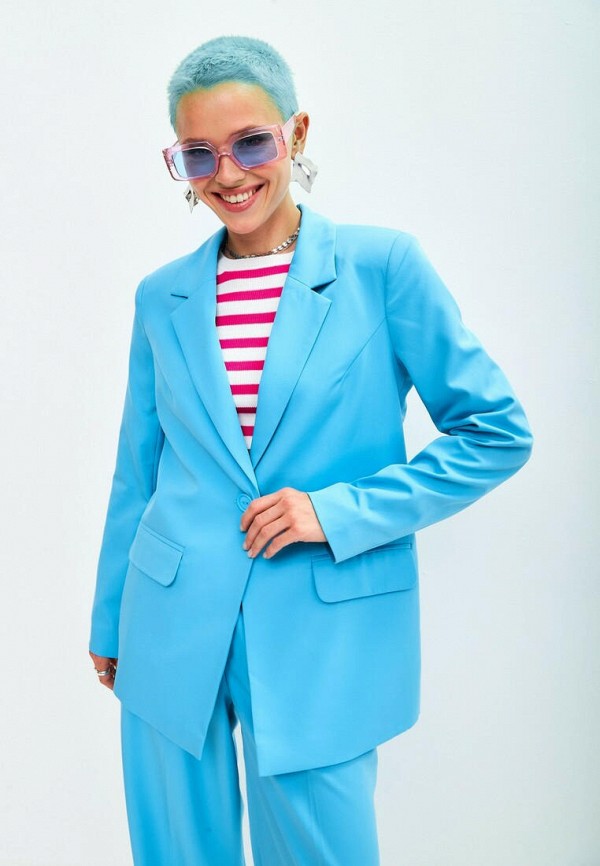 фото Костюм noele boutique