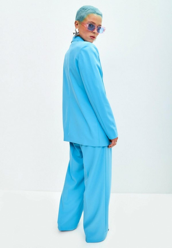 фото Костюм noele boutique