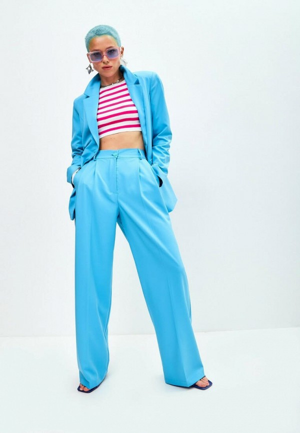 фото Костюм noele boutique