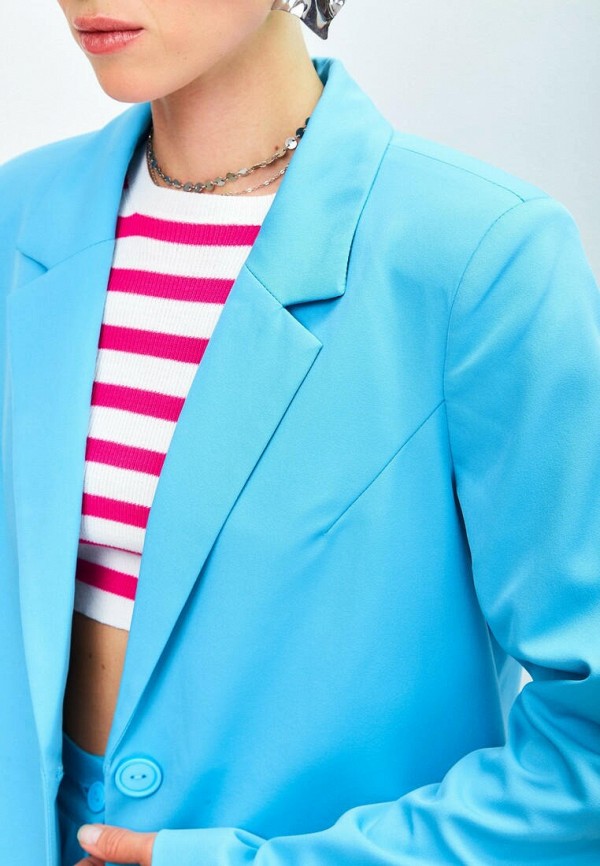 фото Костюм noele boutique