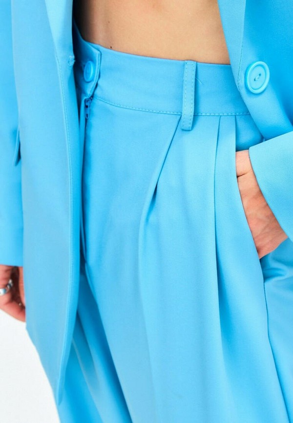 фото Костюм noele boutique