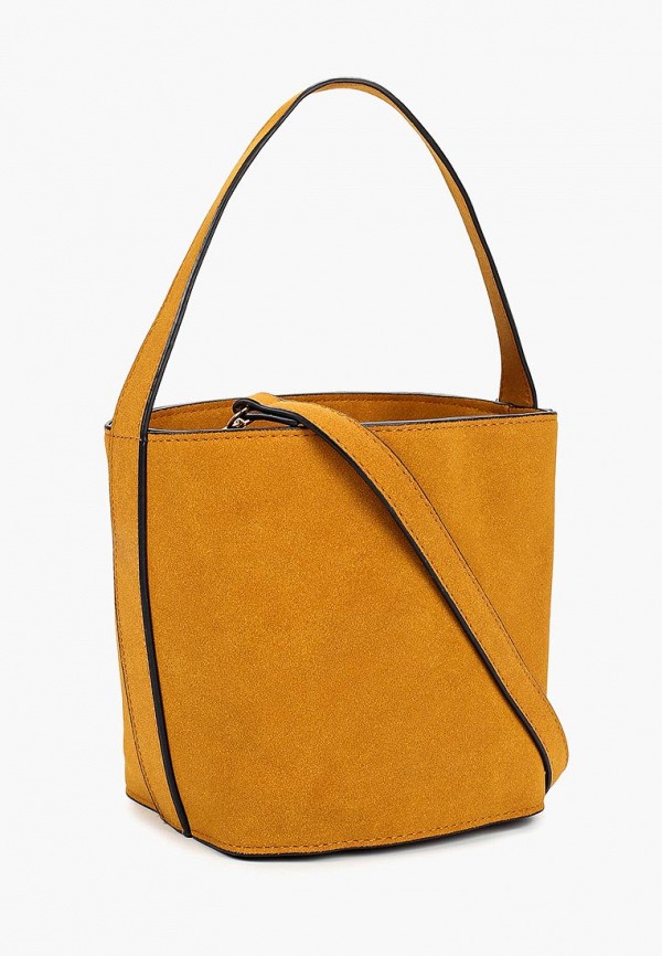 фото Сумка bacio bella