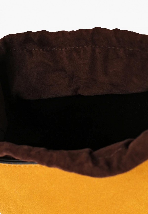 фото Сумка bacio bella