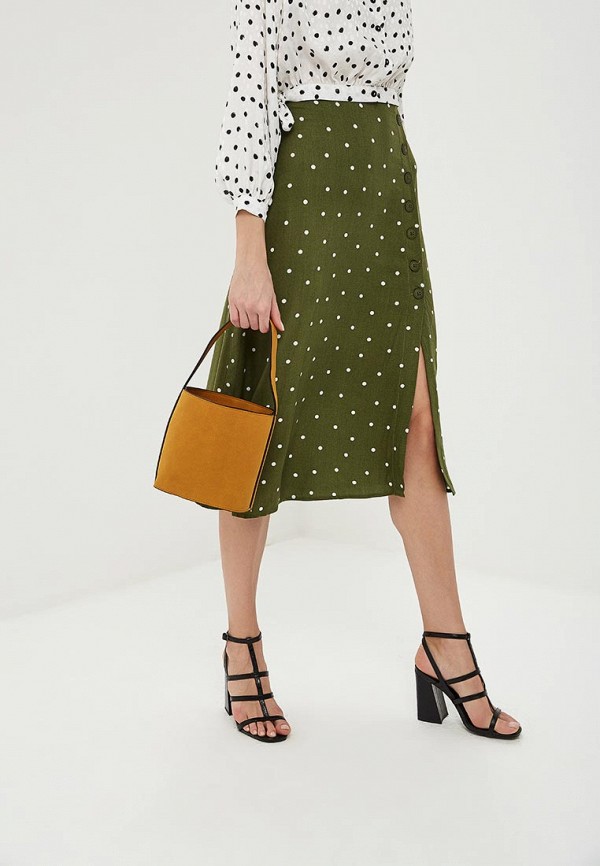 фото Сумка bacio bella