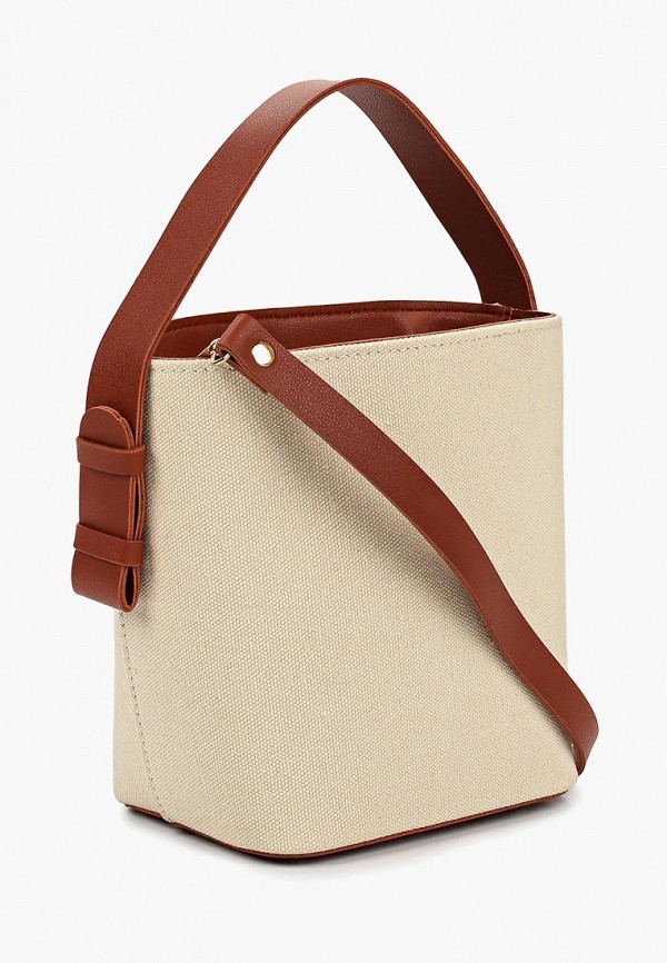 фото Сумка bacio bella