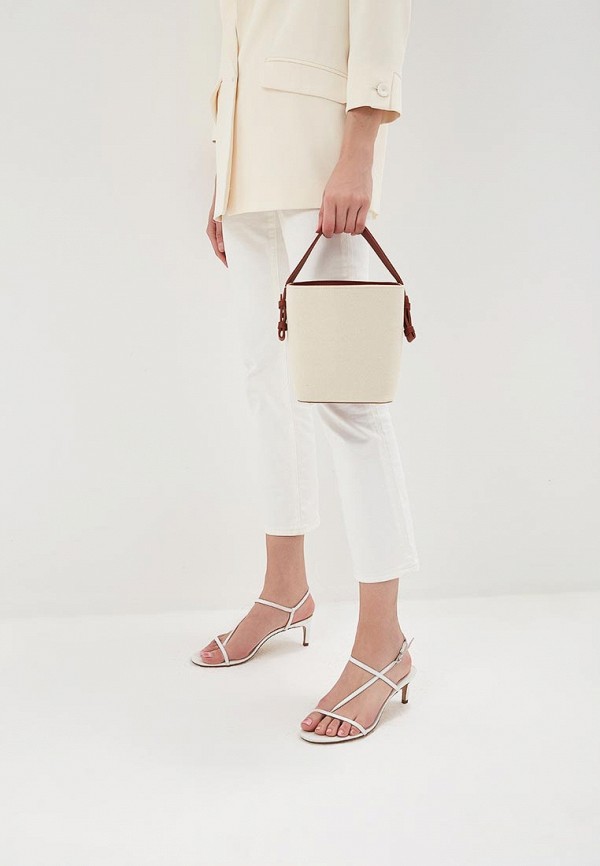 фото Сумка bacio bella