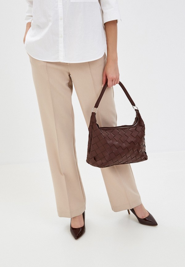 фото Сумка love republic