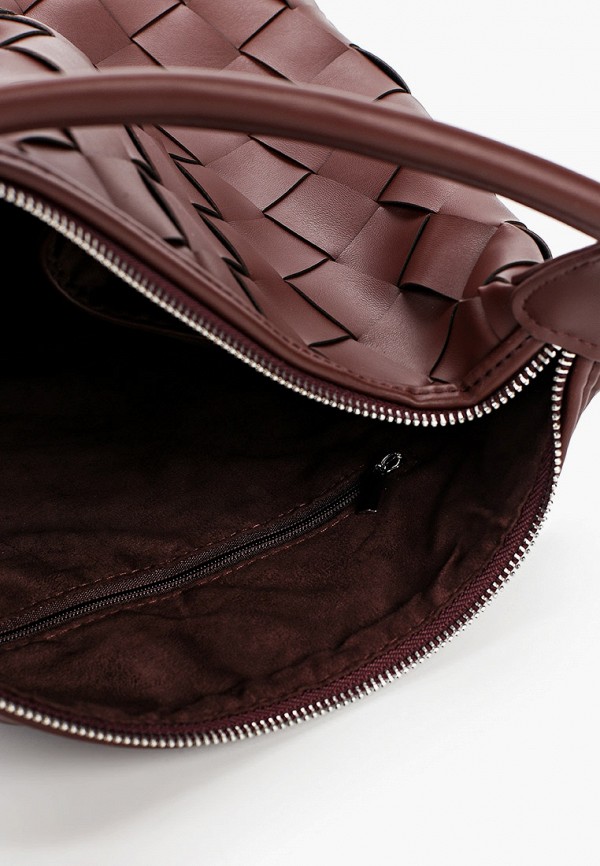 фото Сумка love republic