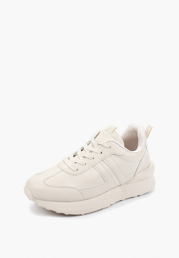 фото Кроссовки vivian royal