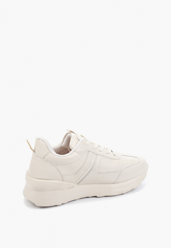 фото Кроссовки vivian royal