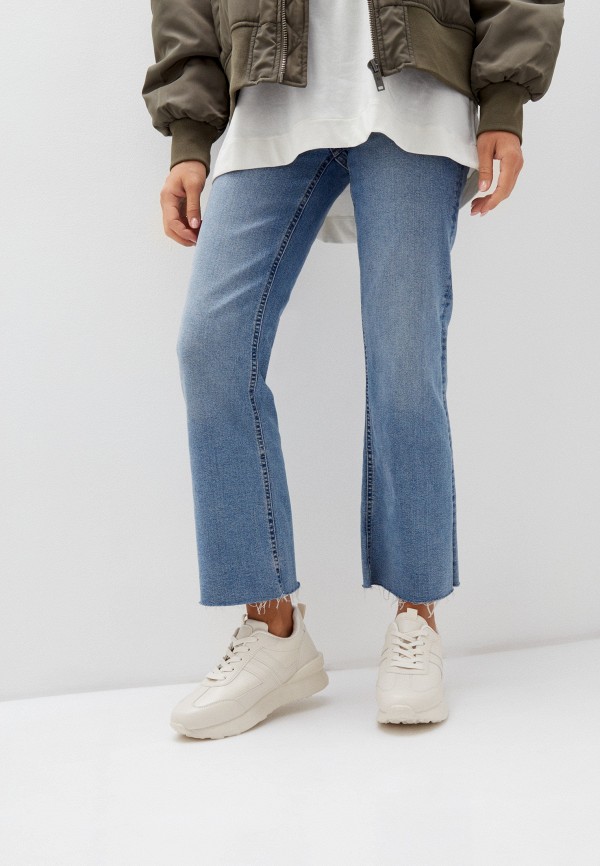 фото Кроссовки vivian royal