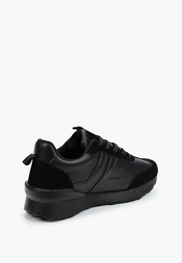 фото Кроссовки vivian royal