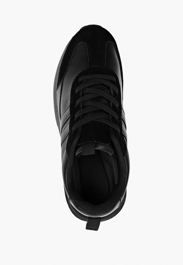 фото Кроссовки vivian royal