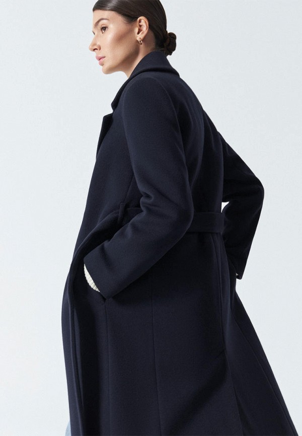 фото Пальто charuel