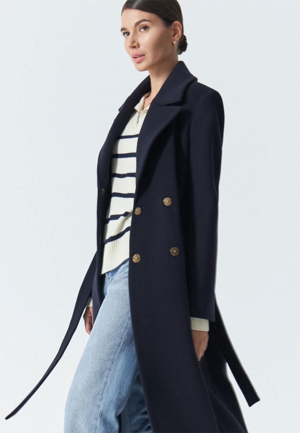 фото Пальто charuel