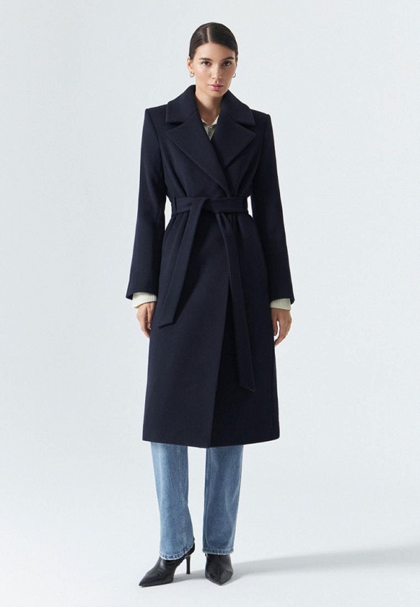 фото Пальто charuel