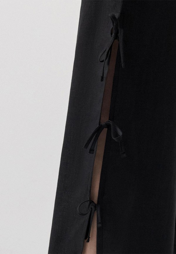 фото Брюки charuel