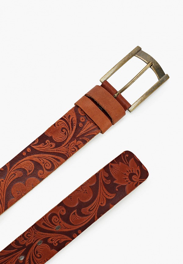 фото Ремень olio rosti