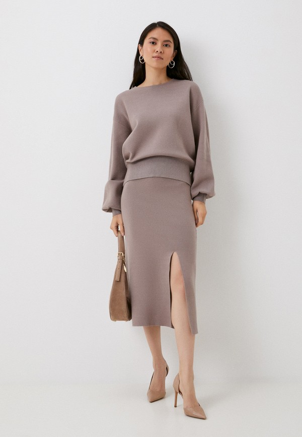 фото Юбка baon