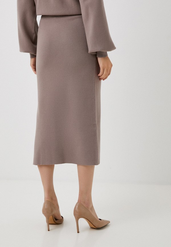 фото Юбка baon