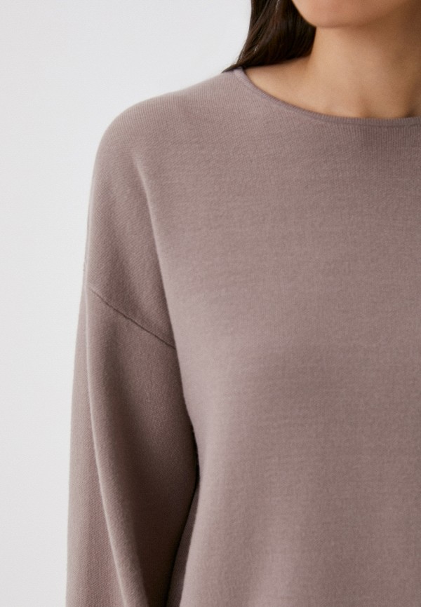 фото Юбка baon