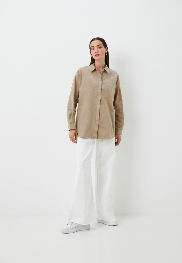 фото Рубашка baon