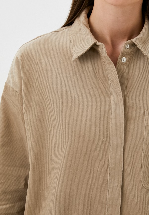 фото Рубашка baon