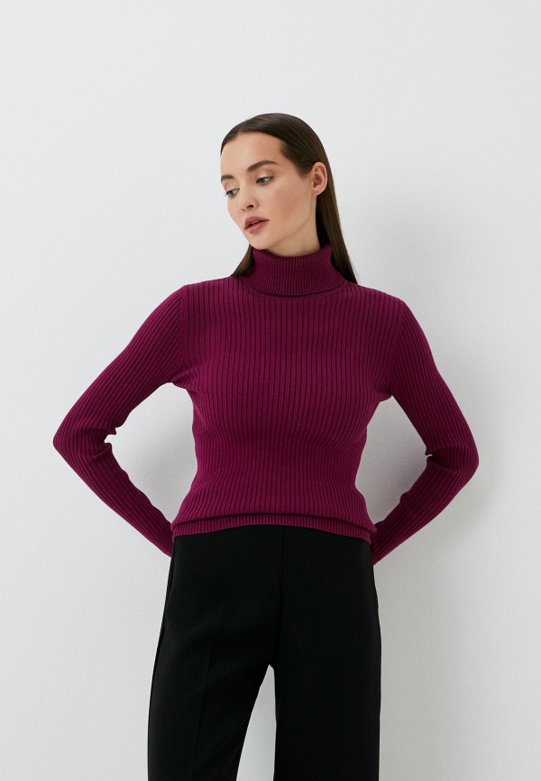 фото Водолазка baon