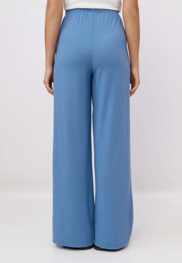 фото Брюки домашние modis