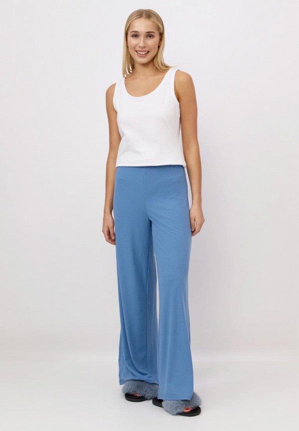 фото Брюки домашние modis