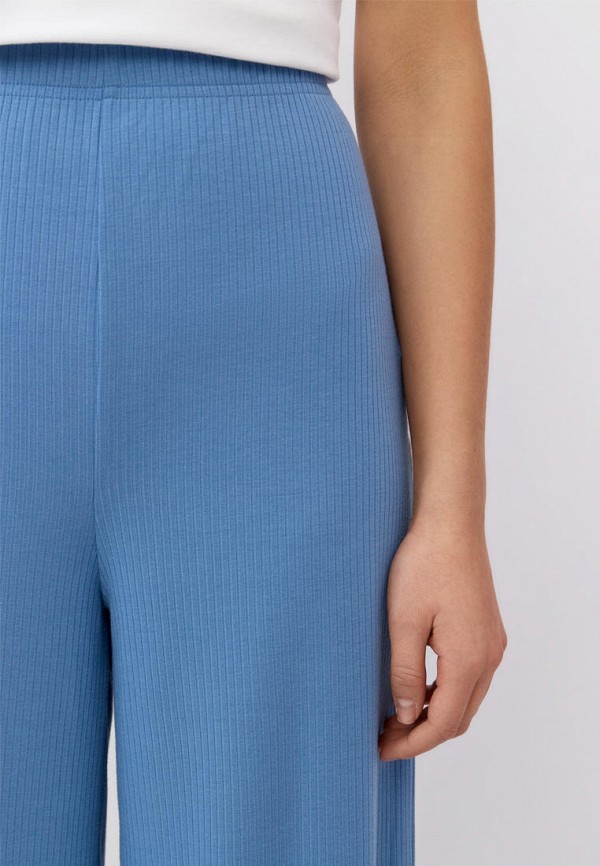 фото Брюки домашние modis