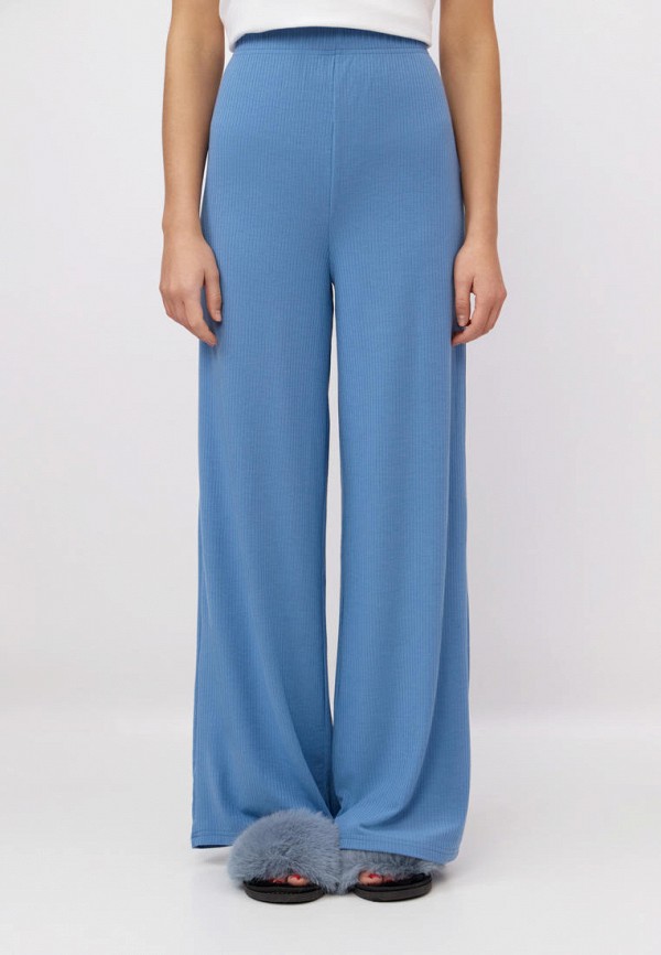 фото Брюки домашние modis