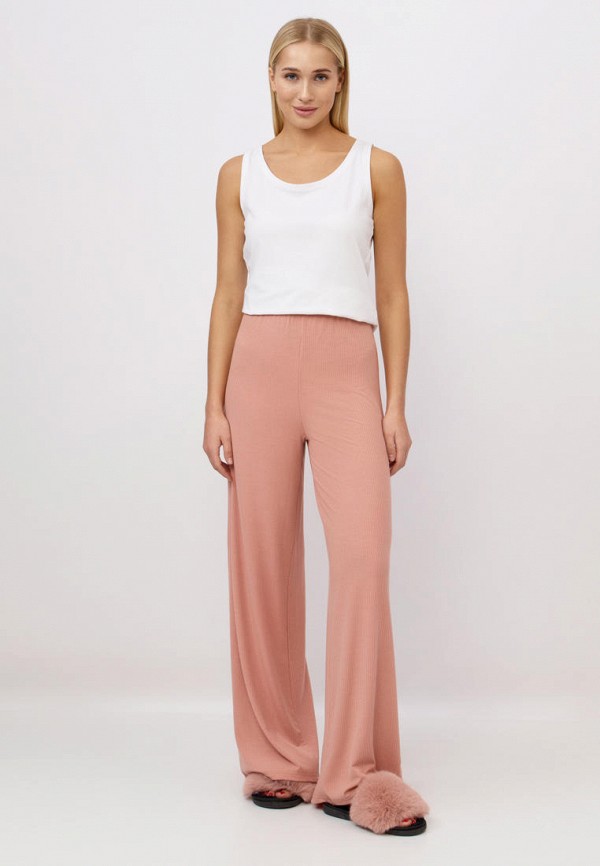 фото Брюки домашние modis