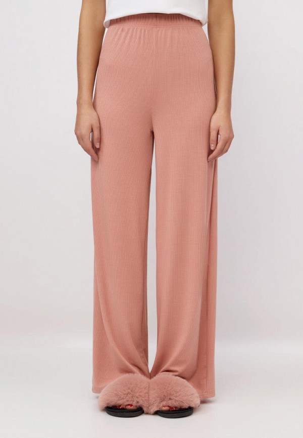 фото Брюки домашние modis